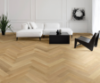 Picture of Pantim - Artisano Parquet Carmel