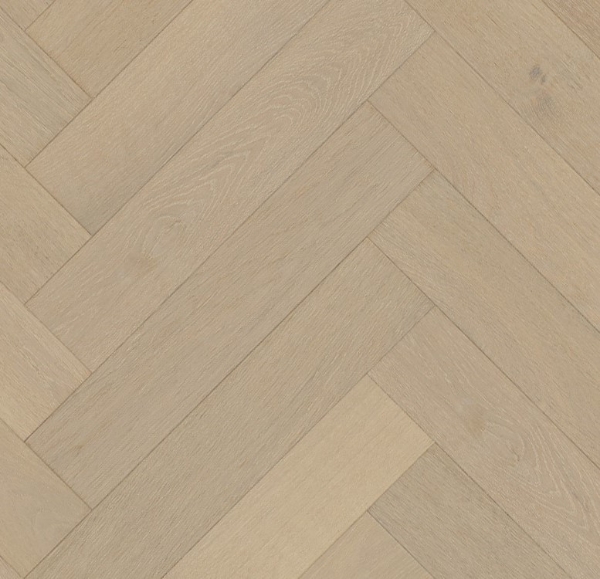 Picture of Pantim - Artisano Parquet Marblehead