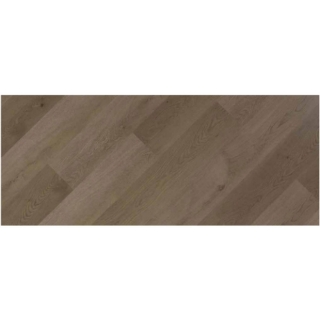 Picture of Ribadao - Buccaneer Campeche City