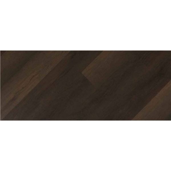 Picture of Ribadao - Buccaneer Clew Bay