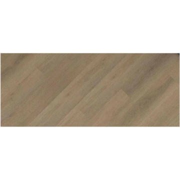 Picture of Ribadao - Buccaneer Port Royal