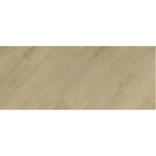 Picture of Ribadao - Buccaneer Tortuga