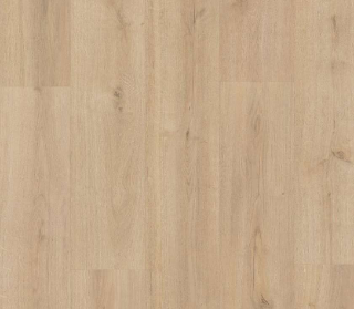 Picture of Ribadao - Stravaganza - AC6 Rimini