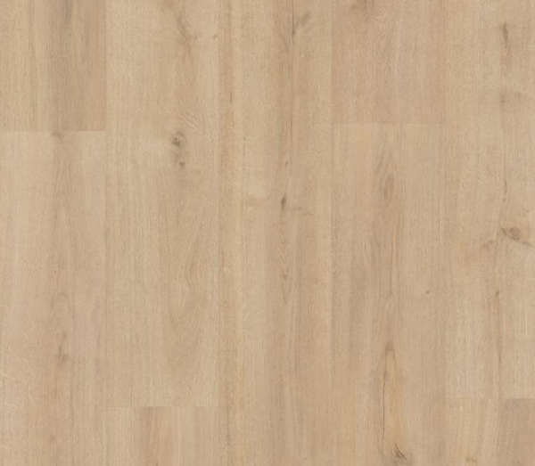 Picture of Ribadao - Stravaganza - AC6 Rimini