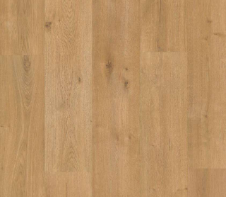 Picture of Ribadao - Stravaganza - AC6 Asti