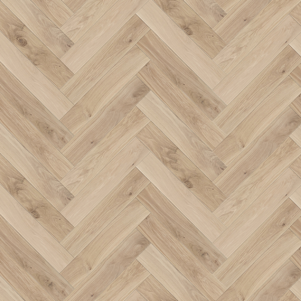 Picture of Ribadao - Rio Herringbone Reno
