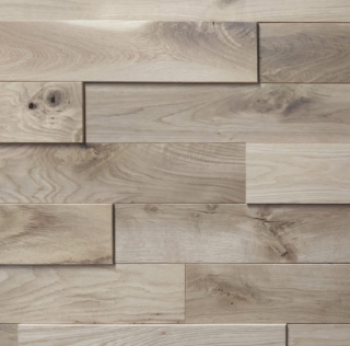 Picture of Ribadao - Rio 7.25 Volga