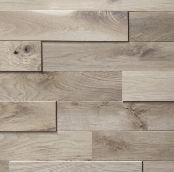 Picture of Ribadao - Rio 7.25 Volga