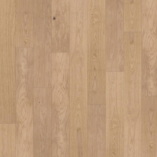 Picture of Ribadao - Rio 8.5 Kura