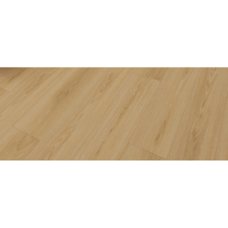 Picture of Ribadao - Buccaneer Cayo