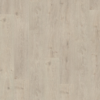 Picture of Ribadao - Stravaganza - AC6 Amalfi