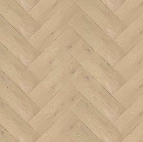 Picture of Ribadao - Rio Herringbone Loire