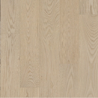 Picture of Ribadao - Fra-Grance Velvet Velven