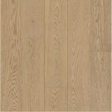 Picture of Ribadao - Fra-Grance Velvet Terrane