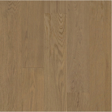 Picture of Ribadao - Fra-Grance Velvet Tivory