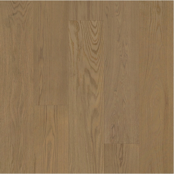 Picture of Ribadao - Fra-Grance Velvet Tivory