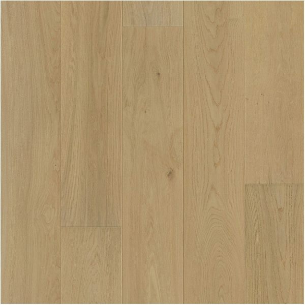 Picture of Ribadao - Fra-Grance Essence Earth