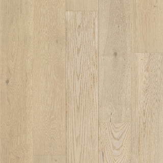 Picture of Ribadao - Fra-Grance Essence Natura