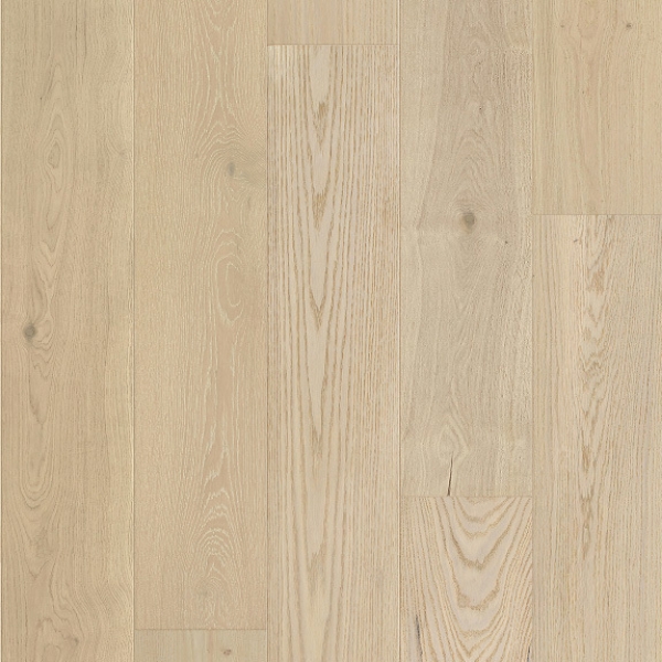 Picture of Ribadao - Fra-Grance Essence Natura