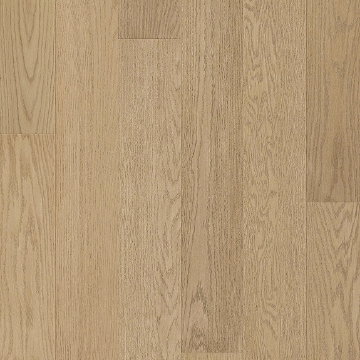 Picture of Ribadao - Fra-Grance Aroma Balsyn