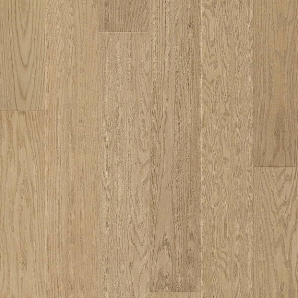 Picture of Ribadao - Fra-Grance Aroma Balsyn