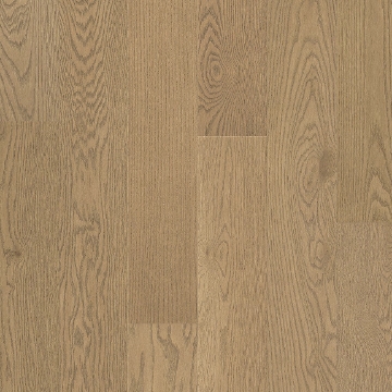 Picture of Ribadao - Fra-Grance Aroma Primor