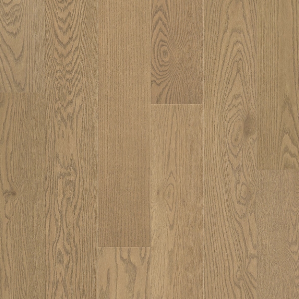 Picture of Ribadao - Fra-Grance Aroma Primor