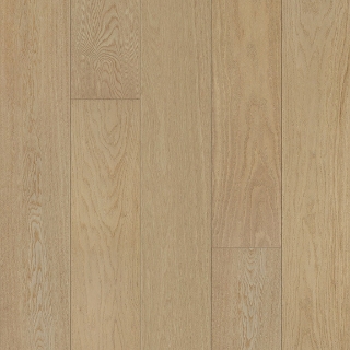 Picture of Ribadao - Fra-Grance Aroma Cedra