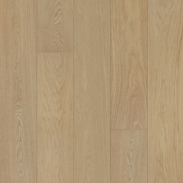 Picture of Ribadao - Fra-Grance Aroma Cedra