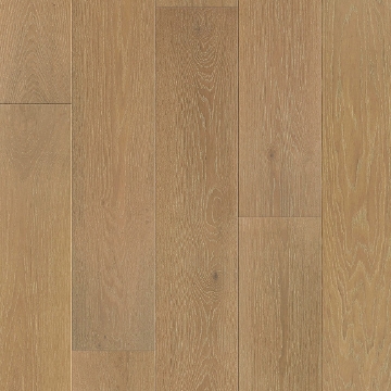 Picture of Ribadao - Fra-Grance Aroma Amoura