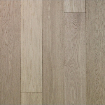 Picture of Ribadao - Fra-Grance Mystique Bliss