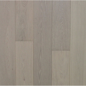 Picture of Ribadao - Fra-Grance Mystique Carmina