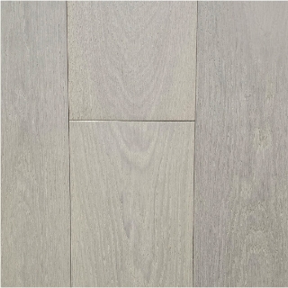 Picture of Ribadao - Fra-Grance Mystique Urban Scent