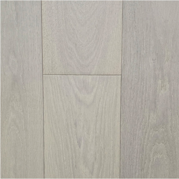 Picture of Ribadao - Fra-Grance Mystique Urban Scent