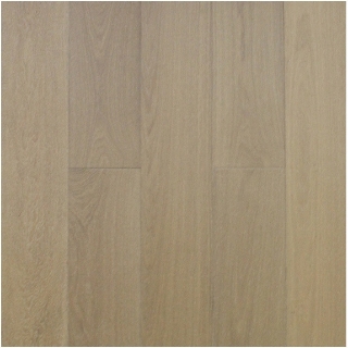 Picture of Ribadao - Fra-Grance Mystique Tres-Chic