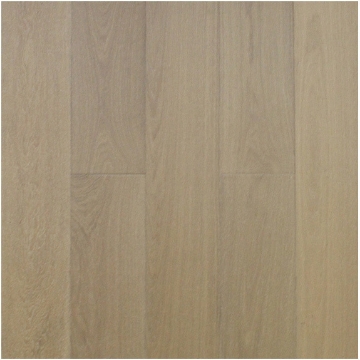 Picture of Ribadao - Fra-Grance Mystique Tres-Chic