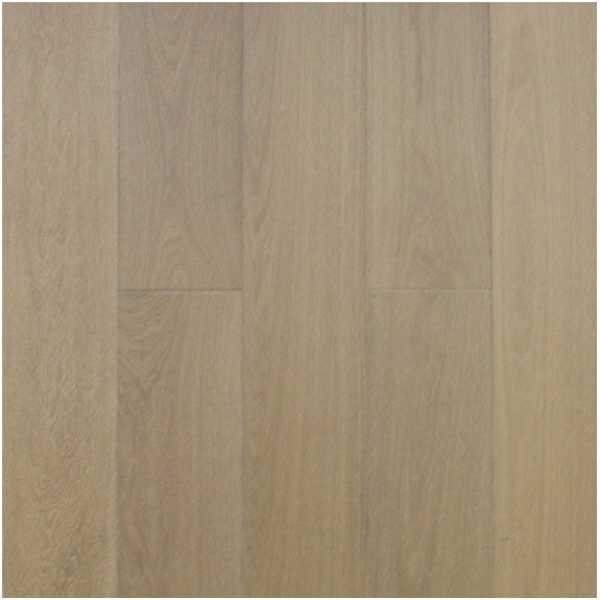 Picture of Ribadao - Fra-Grance Mystique Tres-Chic