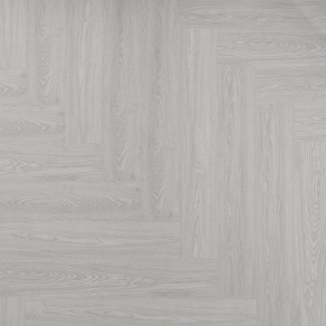 Picture of Ribadao - Caravel Herringbone Biscay