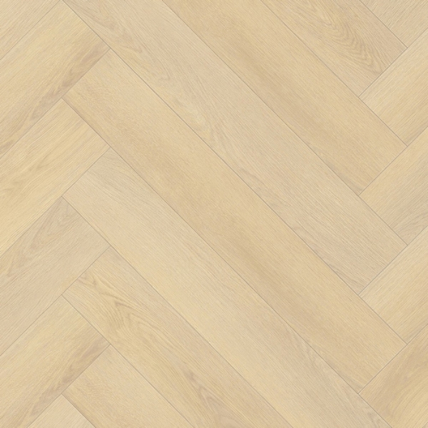 Picture of Ribadao - Caravel Herringbone Catalan