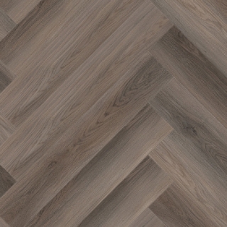 Picture of Ribadao - Caravel Herringbone Galleon