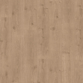 Picture of Ribadao - Stravaganza - AC6 Capri