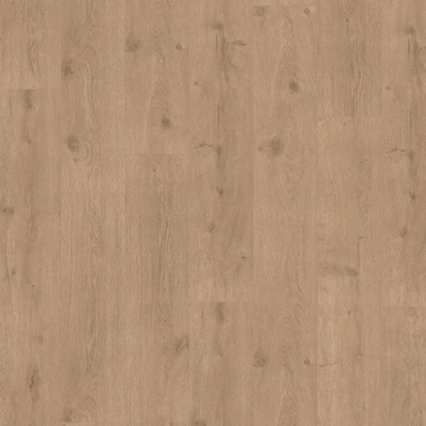 Picture of Ribadao - Stravaganza - AC6 Capri