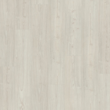 Picture of Ribadao - Stravaganza - AC6 Positano