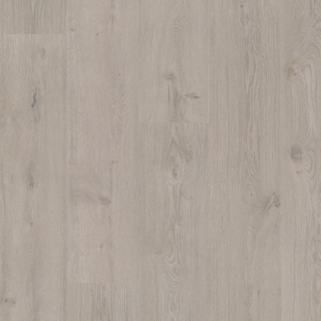 Picture of Ribadao - Stravaganza - AC6 Tuscany