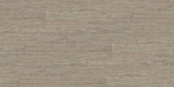 Picture of Market Place - XL Rigid ABA 9 x 60 Cape Cod