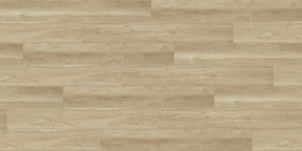 Picture of Market Place - XL Rigid ABA 9 x 60 Natural Pecan