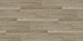 Picture of Market Place - XL Rigid ABA 9 x 60 Washed Hickory