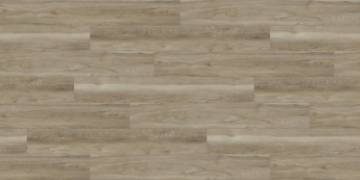 Picture of Market Place - XL Rigid ABA 9 x 60 Washed Hickory