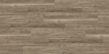 Picture of Market Place - XL Rigid ABA 9 x 60 Salem Hickory