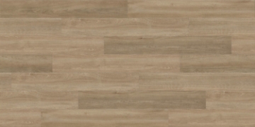 Picture of Market Place - XL Rigid ABA 9 x 60 Sedona Oak